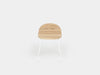 Artless Ligeti Stool L1