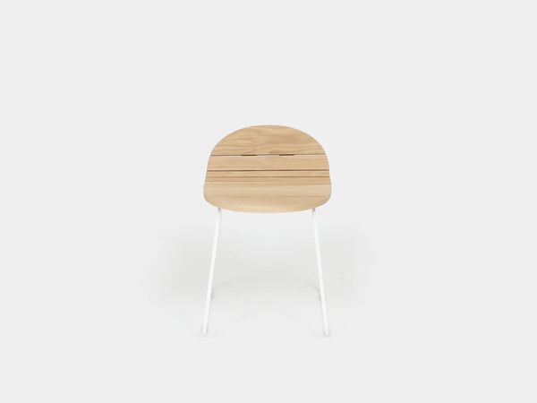 Artless Ligeti Stool L1