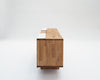 Mash Studios LAX 3X Shelf – With Base 