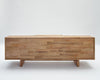 Mash Studios LAX 3X Shelf – With Base 