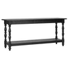 etúHOME Belgian Monastery Console