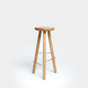 Another Country Bar Stool One