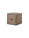 byLassen Large Frame w/ Door