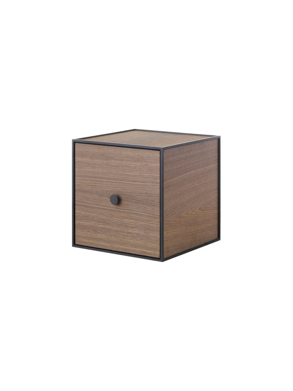 byLassen Large Frame w/ Door