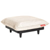 Fatboy Paletti Hocker