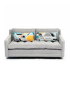 ARTLESS UP Solutions Two Seater Sofa 