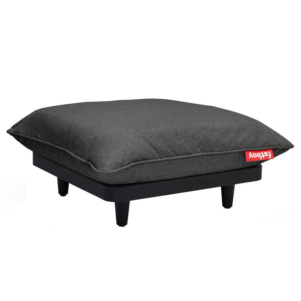 Fatboy Paletti Hocker
