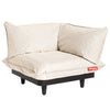 Fatboy Paletti Corner Seat