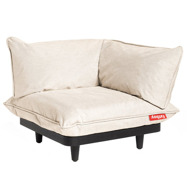 Fatboy Paletti Corner Seat