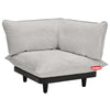 Fatboy Paletti Corner Seat