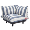 Fatboy Paletti Corner Seat