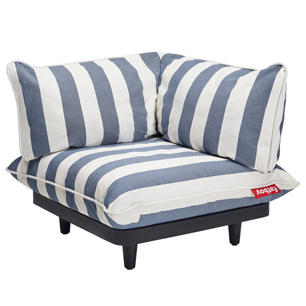 Fatboy Paletti Corner Seat