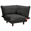 Fatboy Paletti Corner Seat