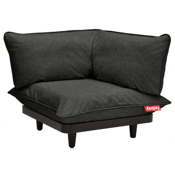 Fatboy Paletti Corner Seat