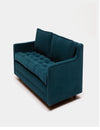ARTLESS UP Solutions Two Seater Sofa 