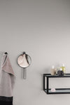 Ferm Living Poise Hand Mirror 