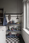 Ferm Living Muses Vase - Calli 