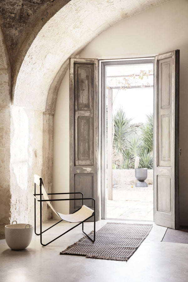 Ferm Living Way Runner 