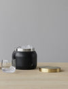 Stelton Collar Ice Bucket