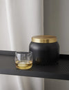 Stelton Collar Ice Bucket