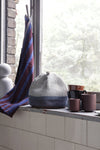 Ferm Living Muses Vase - Talia 