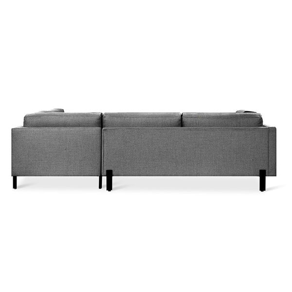 GUS Modern Silverlake Sectional - Right Arm