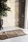 Ferm Living Way Outdoor Runner 