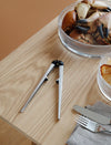 Stelton EM Nut & Lobster Cracker