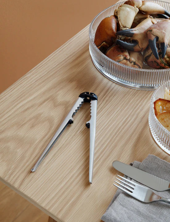 Stelton EM Nut & Lobster Cracker