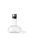 Audo Wine Breather Carafe