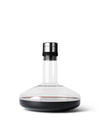 Audo Wine Breather Carafe