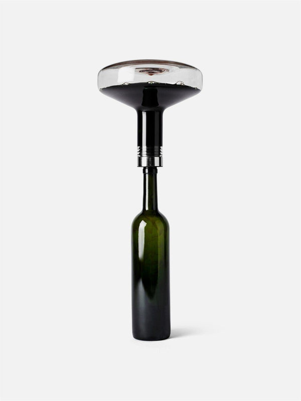 Audo Wine Breather Carafe