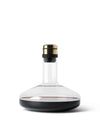 Audo Wine Breather Carafe