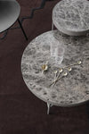 Ferm Living Marble Table - Large 