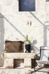 Ferm Living Way Outdoor Cushion 