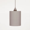 Frama Geometric Shade Cylinder