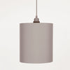 Frama Geometric Shade Cylinder