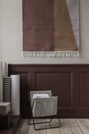 Ferm Living Herman Magazine Stand 