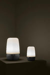 Blomus Spirit Outdoor LED Lamp