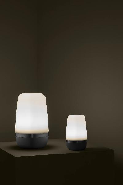 Blomus Spirit Outdoor LED Lamp