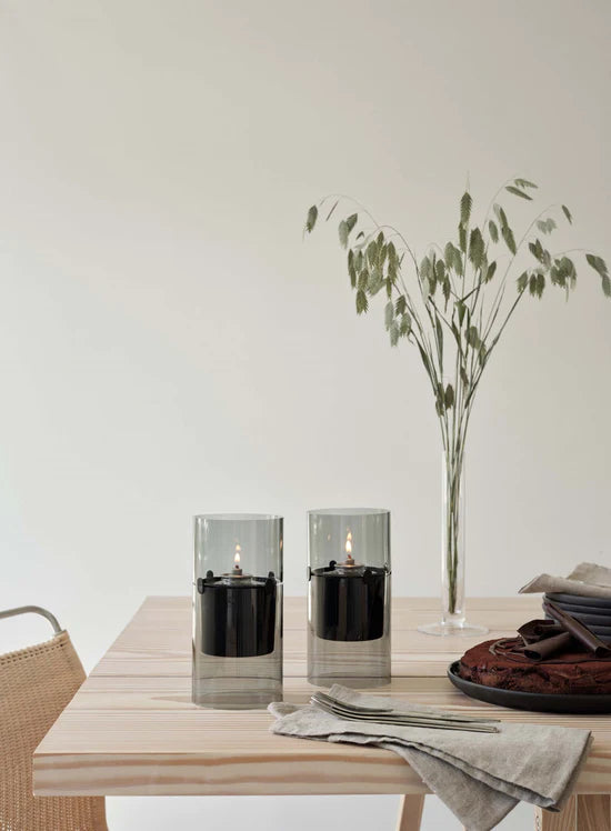 Stelton Lucie Hurricane