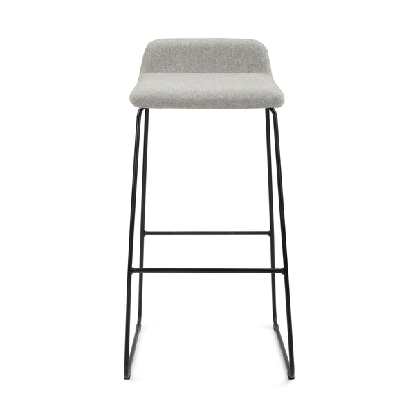 M.A.D. Lolli Bar Stool