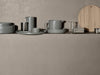 Blomus Pilar Espresso Cups - Set of 2