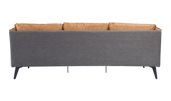 Moe's Messina Sofa