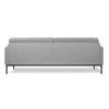 GUS Modern Towne Bi-Sectional