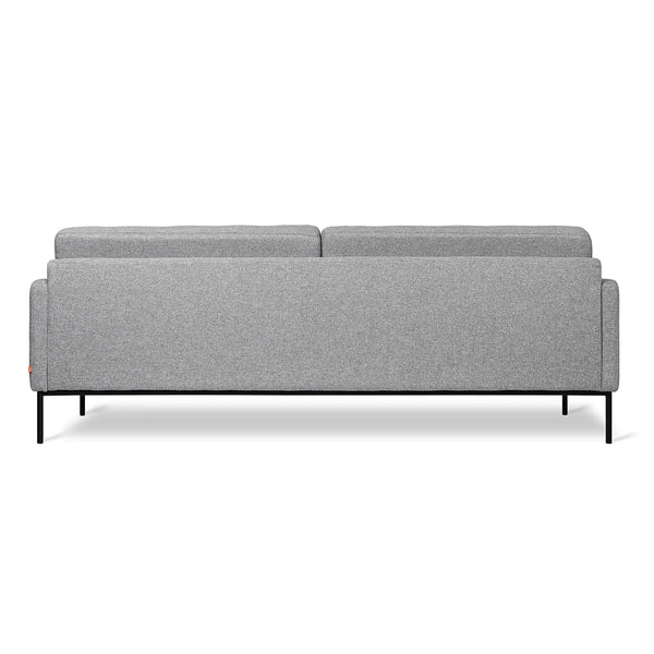 GUS Modern Towne Bi-Sectional