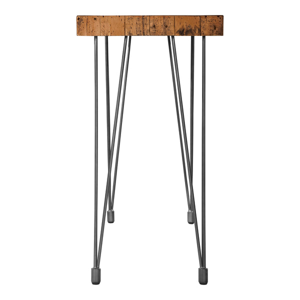 Moe's Boneta Console Table