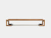 Artless Untitled U6 Table