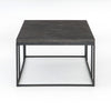 Four Hands Harlow Small Coffee Table