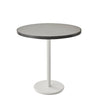Cane-line Go Café Table - Round 75cm
